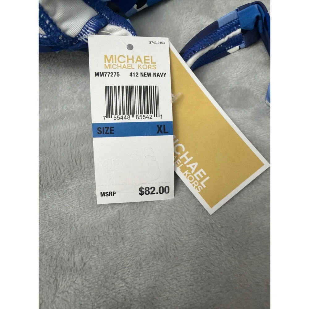 Michael Kors michael kors
